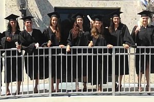 美国人妖大屌性爱