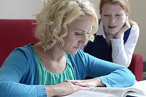 走光图片 720p 下载