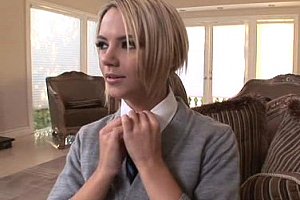 啪啪啪黄色视频网站人与兽