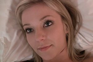 男男肉肉失禁文