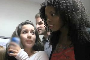 欧美少另类妇videadav