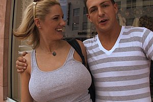 老婦獸交videosexfr