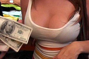 3d无尽精品hentaivk