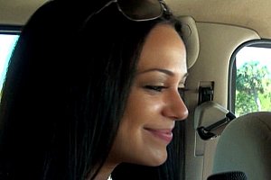 欧美老妇毛多多xxxxx