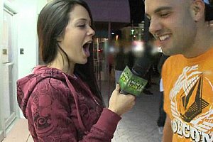 十八禁服利网站