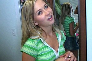 白俄罗斯18videosex性