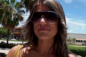 中国男同gay69sex