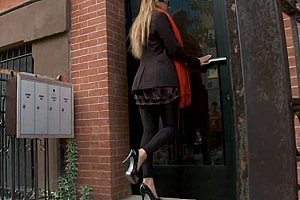 欧美性熟妇浓毛xxxxbbbb