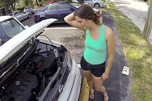 madousexvideochinese