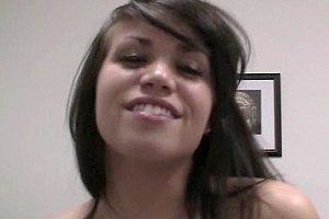 jessejane喷水高潮