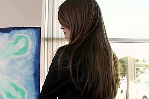 xxx日本黄色网站孕妇