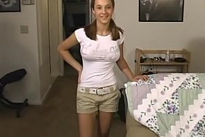 chinese91少妇人妻