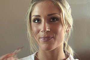 sm高h女奴男女视频