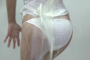 ass亚洲熟妇毛茸茸pics