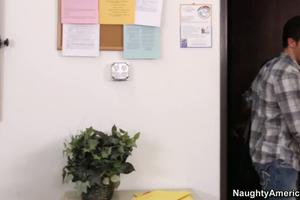 㓜交h调教小说h国产乱依