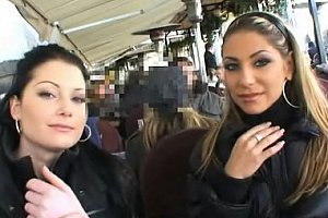 中国chain女女同志片