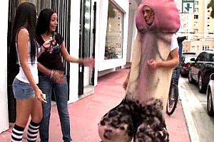 free hd xxxx movies2023