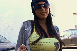 俄罗斯cums刺激高潮