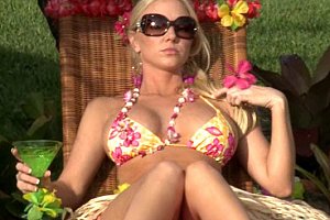 black asian cuckold xvideos