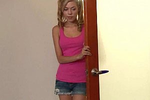 疯狂熟女淫秽俱乐部