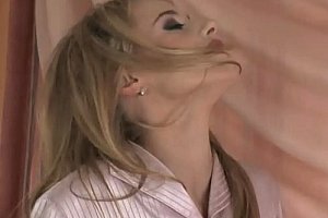 gogo人体艺术写真集