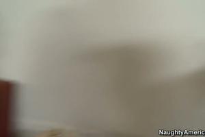 juilaann丝袜黑白配