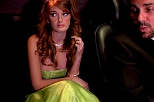 bⅰg blαck cock ⅹxx