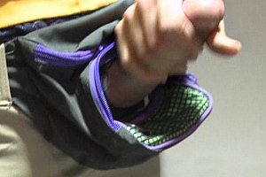 japanese强奸mobilesexvideo