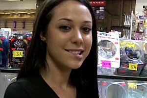 one piecepixxx hentai无尽