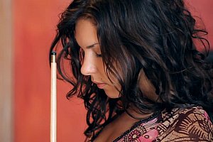 xxx（18/19）娇小侵犯