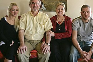 ass丰满大白屁pics