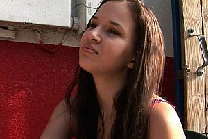 嘼皇另类Ⅴideos3d极品