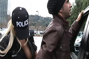 8x8x华人免费视频