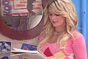 xxxx8888免费进入