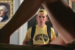 tude69日木最新hd