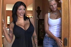 未亡人av谁的片好看