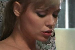 you精品videosexmom