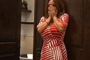 女人被调教狂躁c到高潮