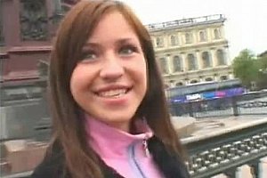 想要搞性爱另类在线