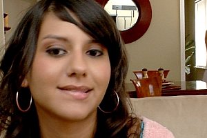 japanesebigsexvideos2