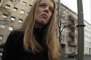 nude欧美粉嫩少妇裸体视频pics